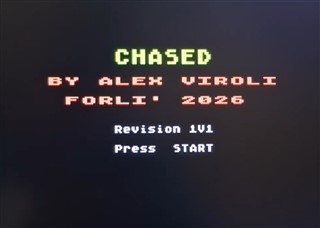 XL XE Chased 02 (320 x 226).jpg